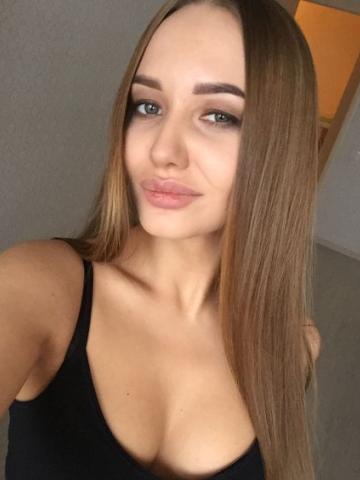 Викуля